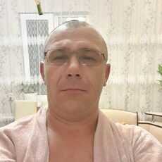 Слава