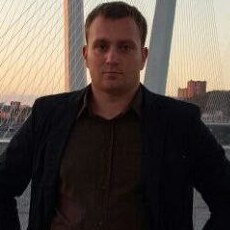 Владимир