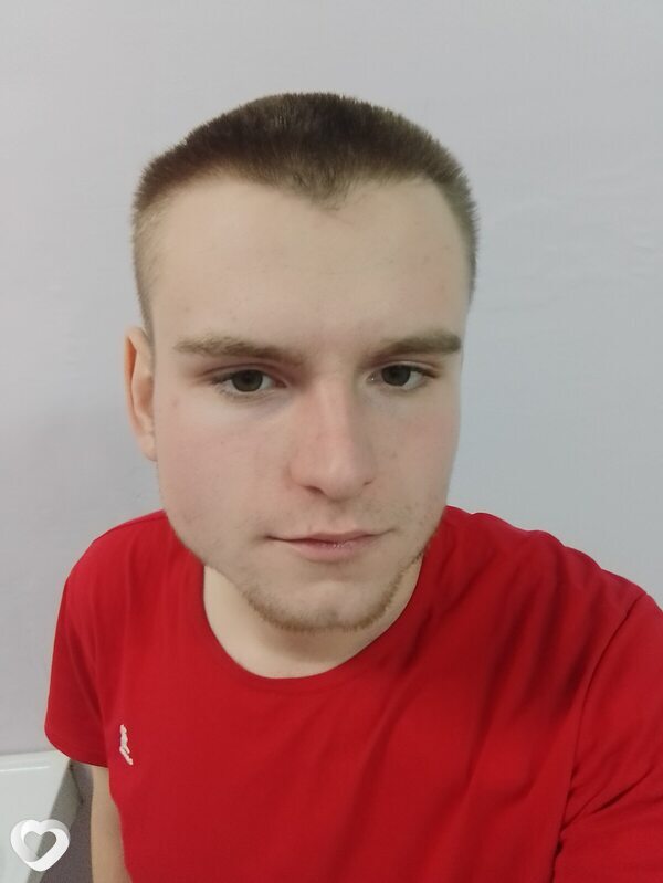 Григорий