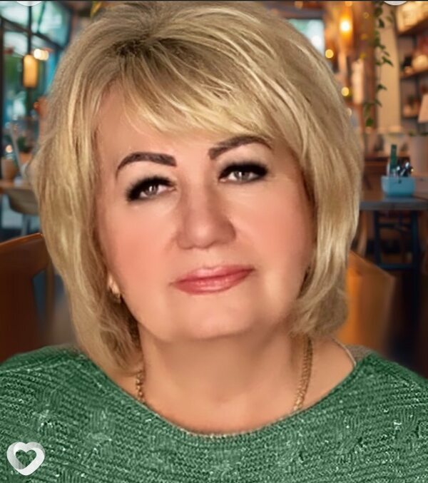 Янина