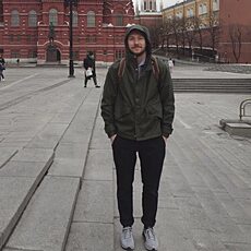 Давидик