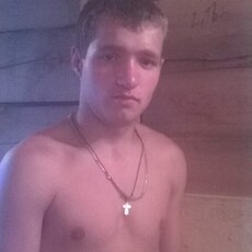 Андрей