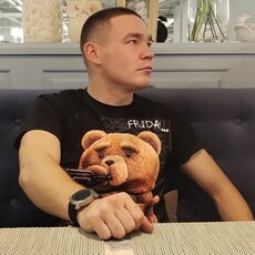 Станислав