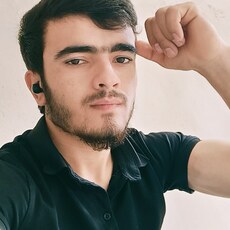 Геннадий