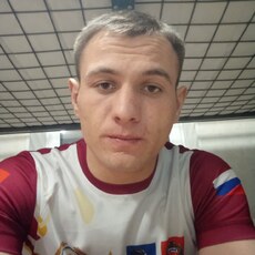 Эмиль