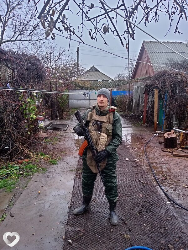 Григорий