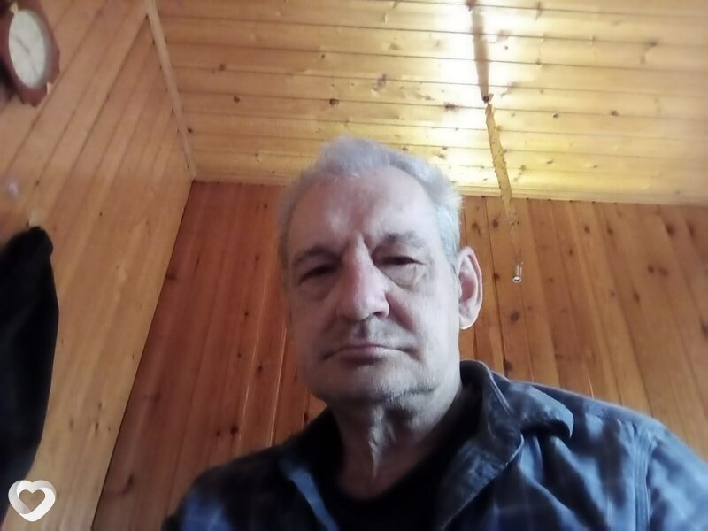 Гаврик