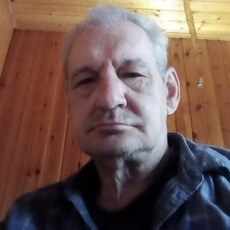 Гаврик