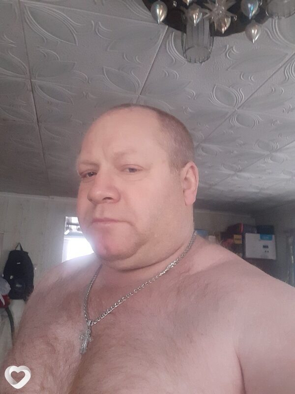 Остап