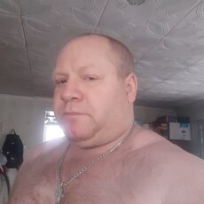 Арсений