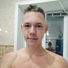 Яков
