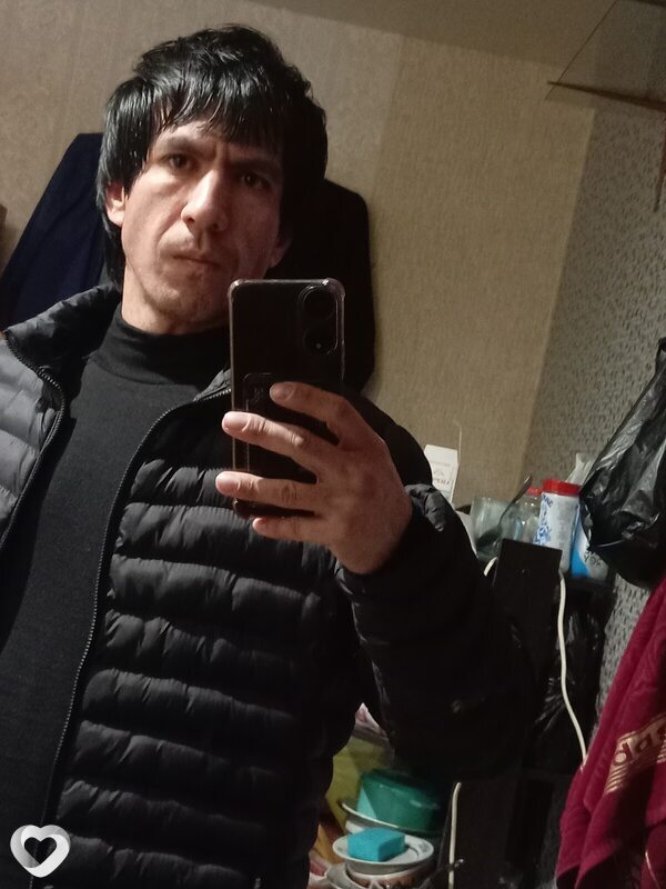 Павел