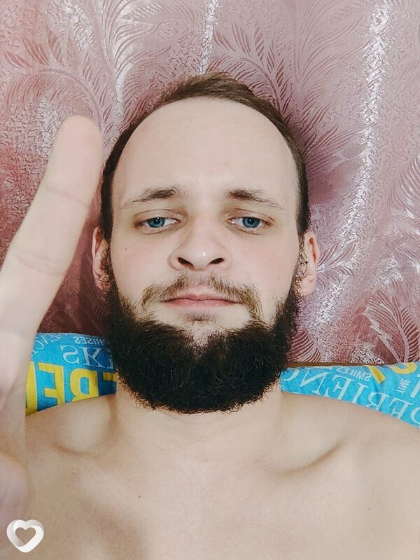 Вениамин