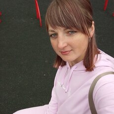 Тамара
