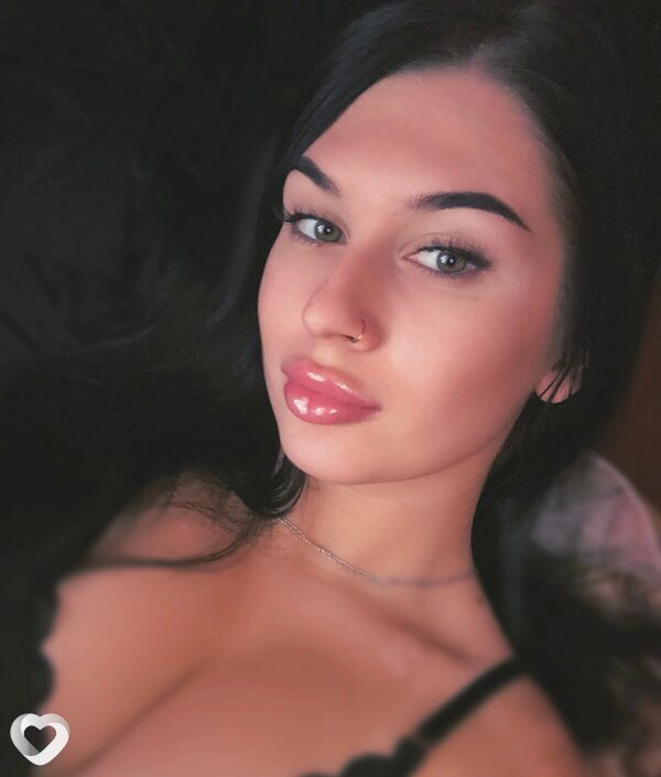 Василиса