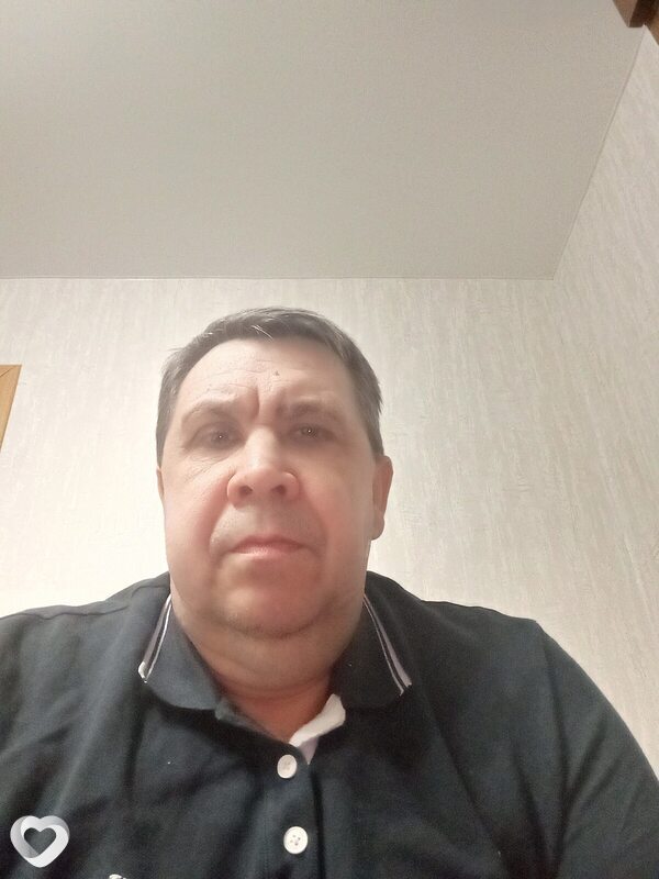 Богдан