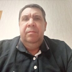 Богдан