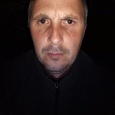 Адам