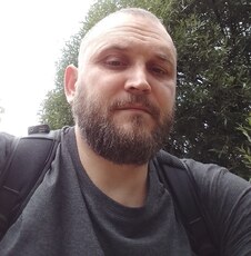 Аркадий