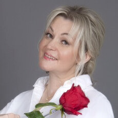 Эвелина