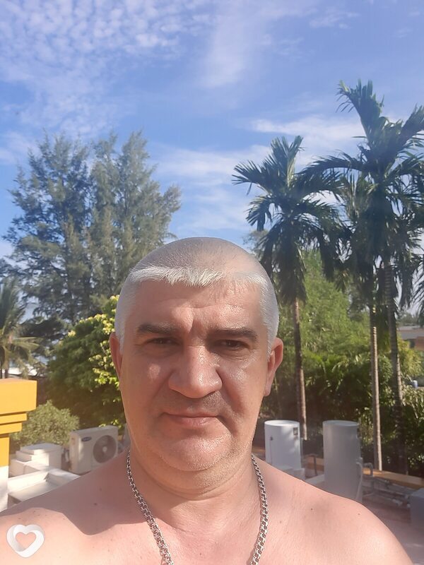 Роман