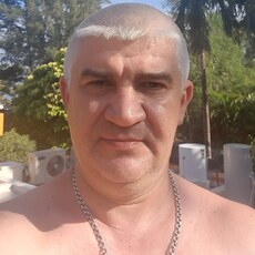 Роман