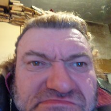 Святослав