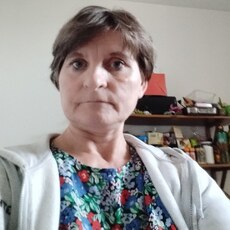 Христина