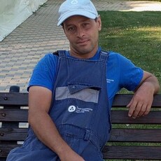 Оскар