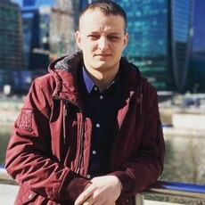 Ратмир