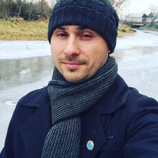 Олег