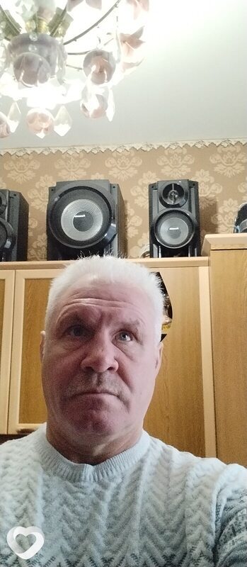 Платон