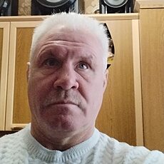 Платон