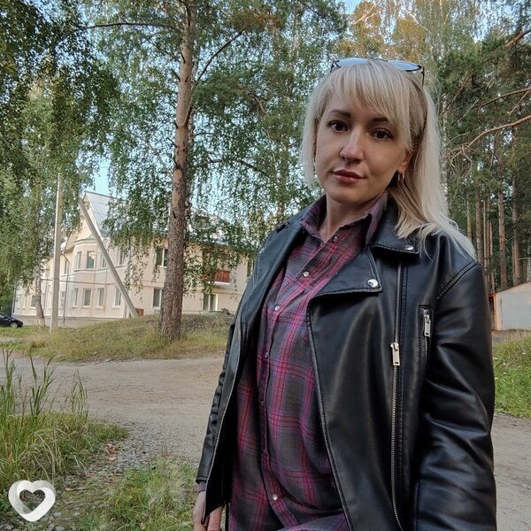 Лина