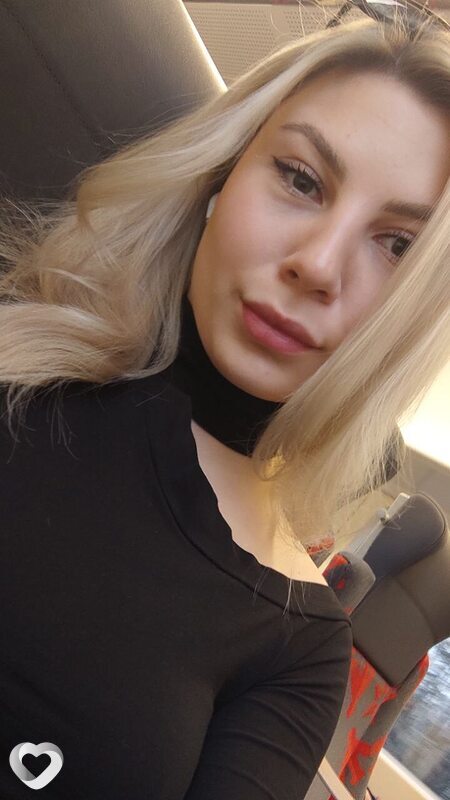 Лена