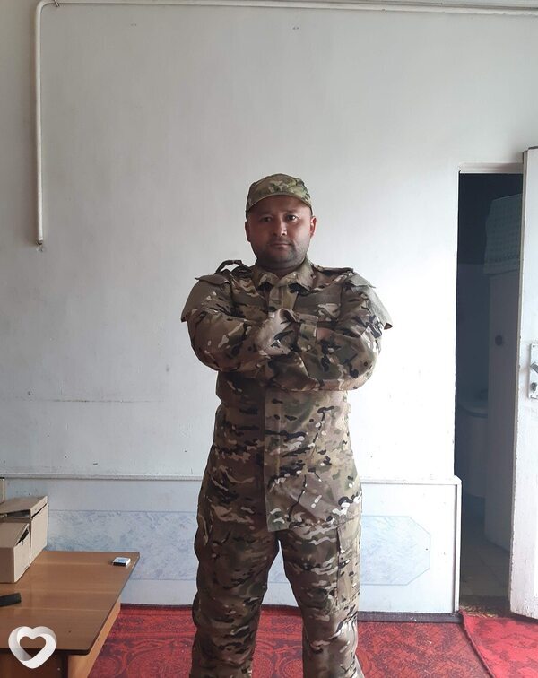 Георгий