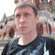 Даниил
