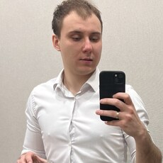 Марик