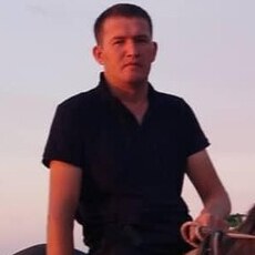 Радомир