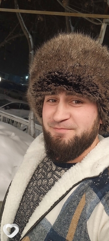 Григорий