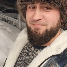 Григорий