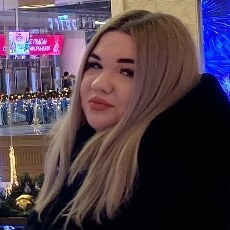 Марина