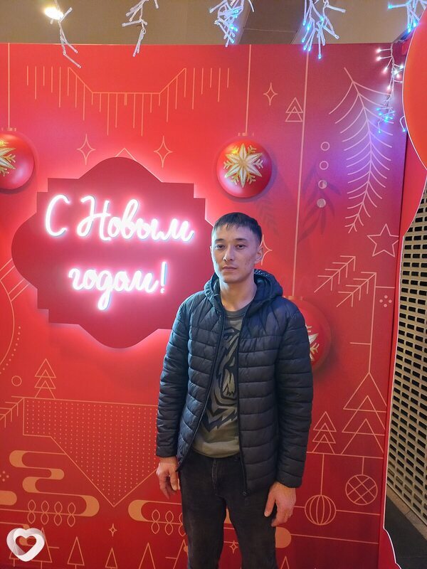 Тимофей