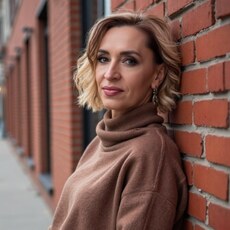 Полина