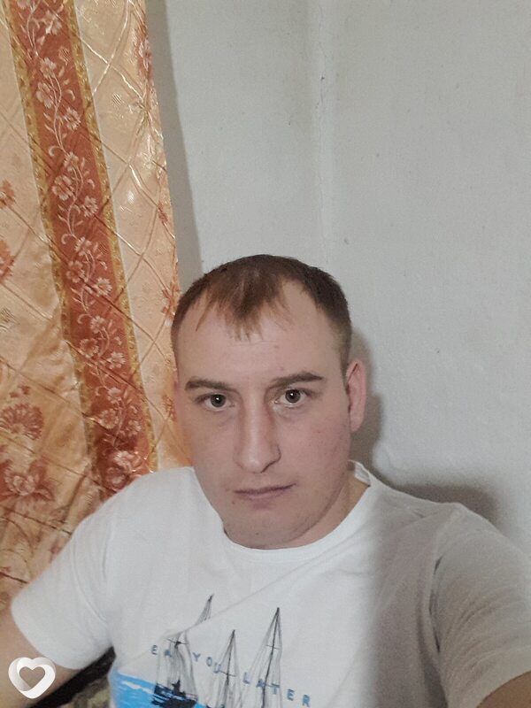 Сеня