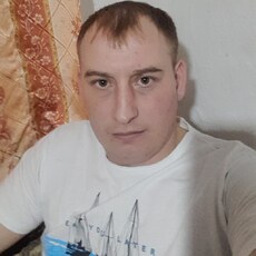 Сеня