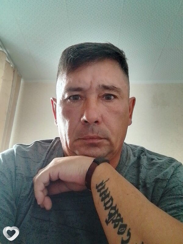 Оскар
