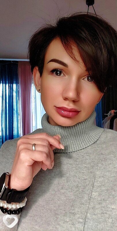 Таисия
