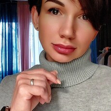Таисия