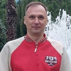 Олег